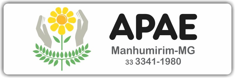 https://www.facebook.com/apae.demanhumirim?fref=ts